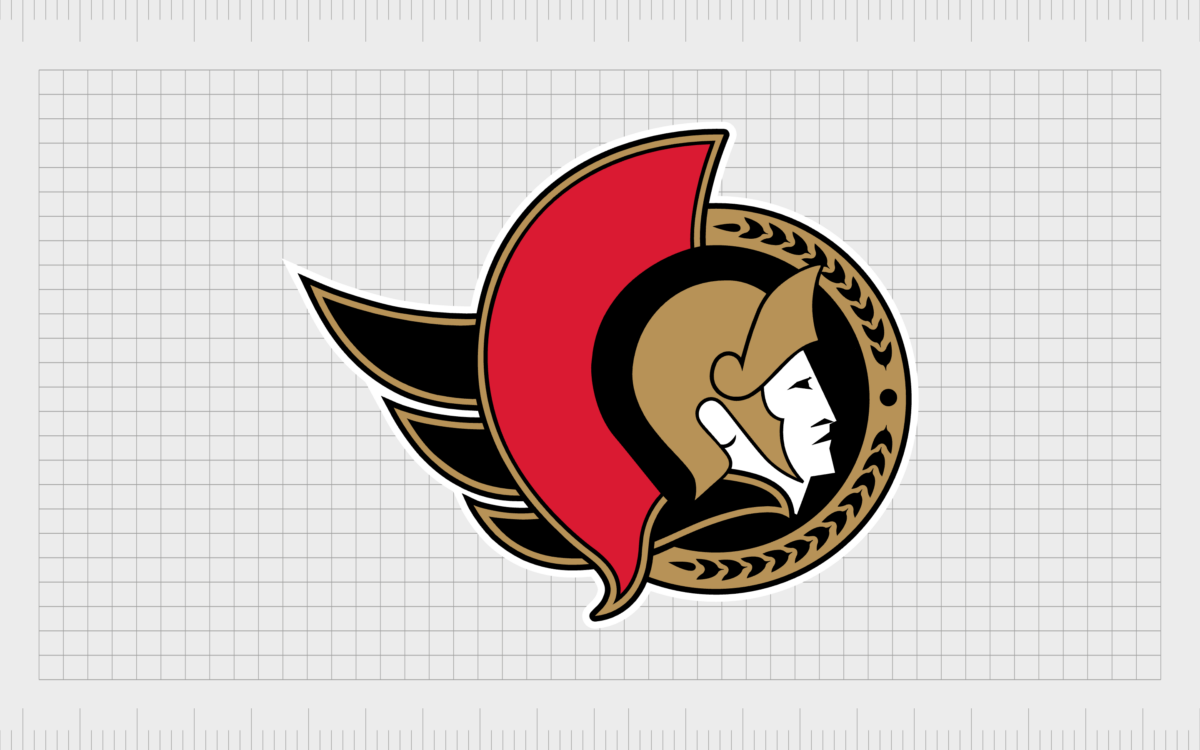 NHL Logos: All The National Hockey League Team Logos