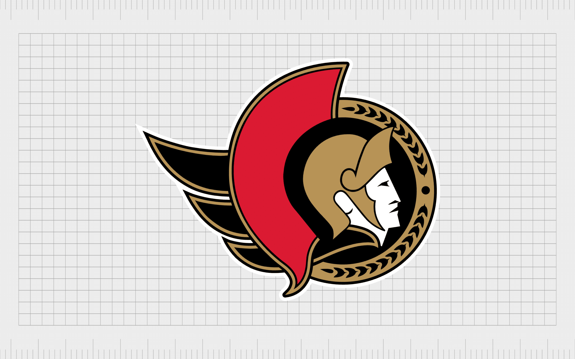 NHL Logos: All The National Hockey League Team Logos 