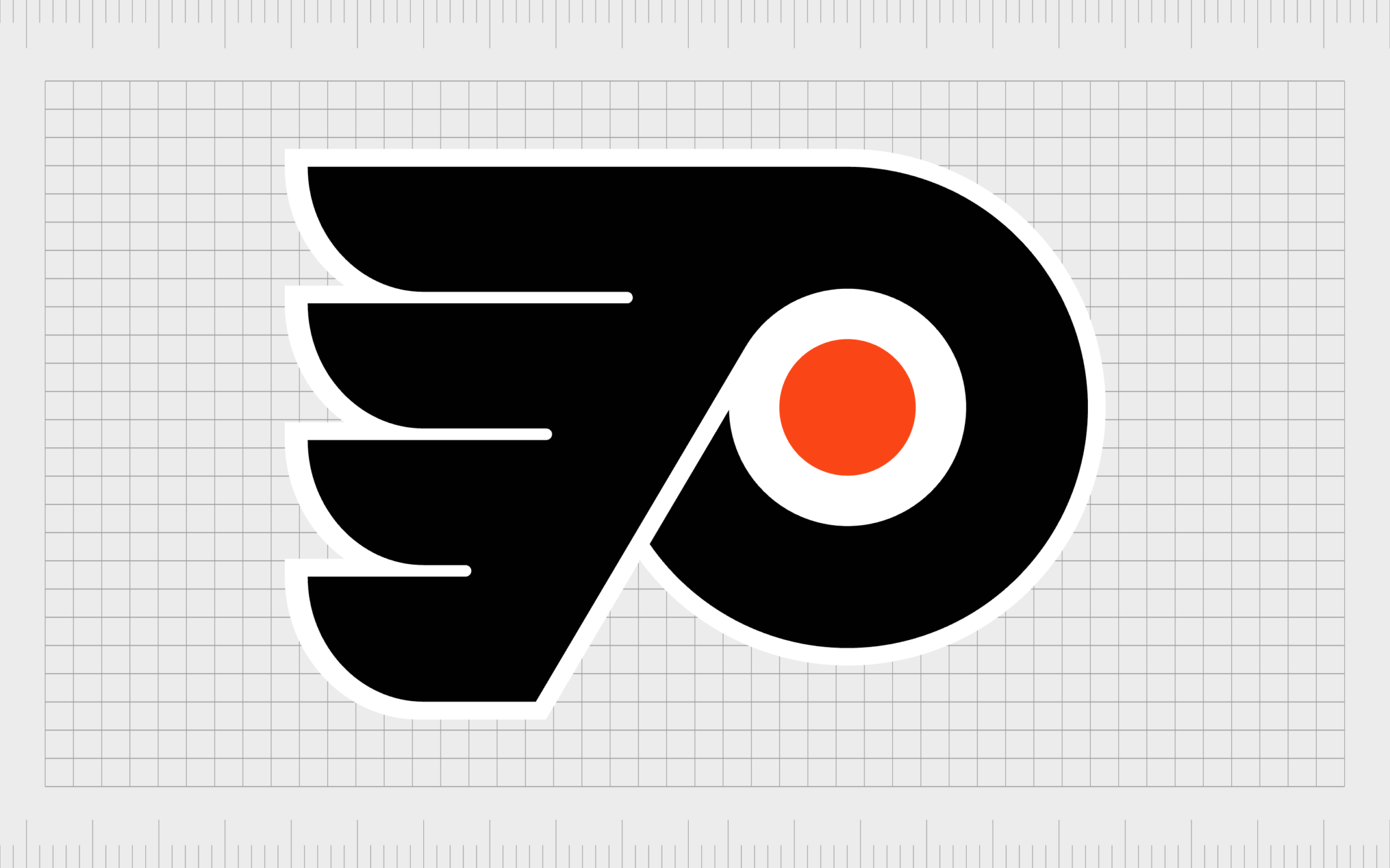 NHL Logos: All The National Hockey League Team Logos 