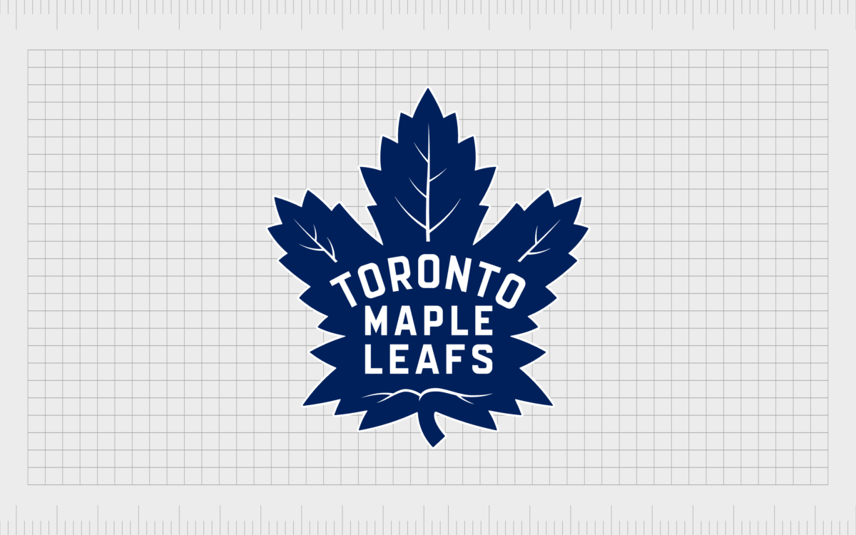 NHL Logos: All The National Hockey League Team Logos