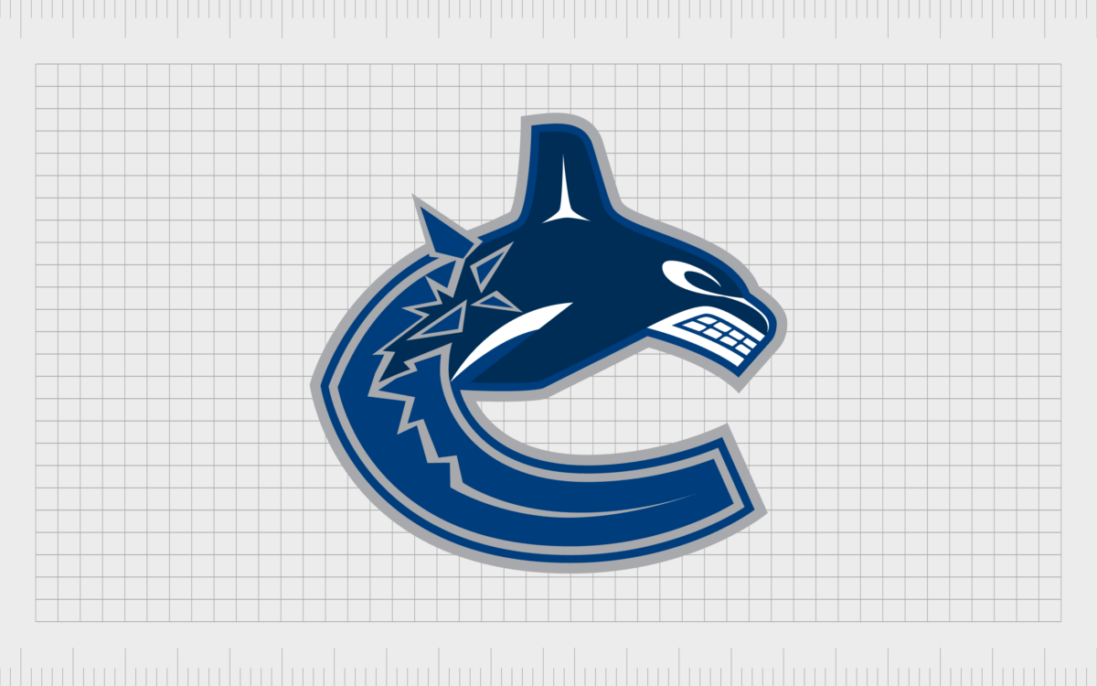 Nhl Logos And Names