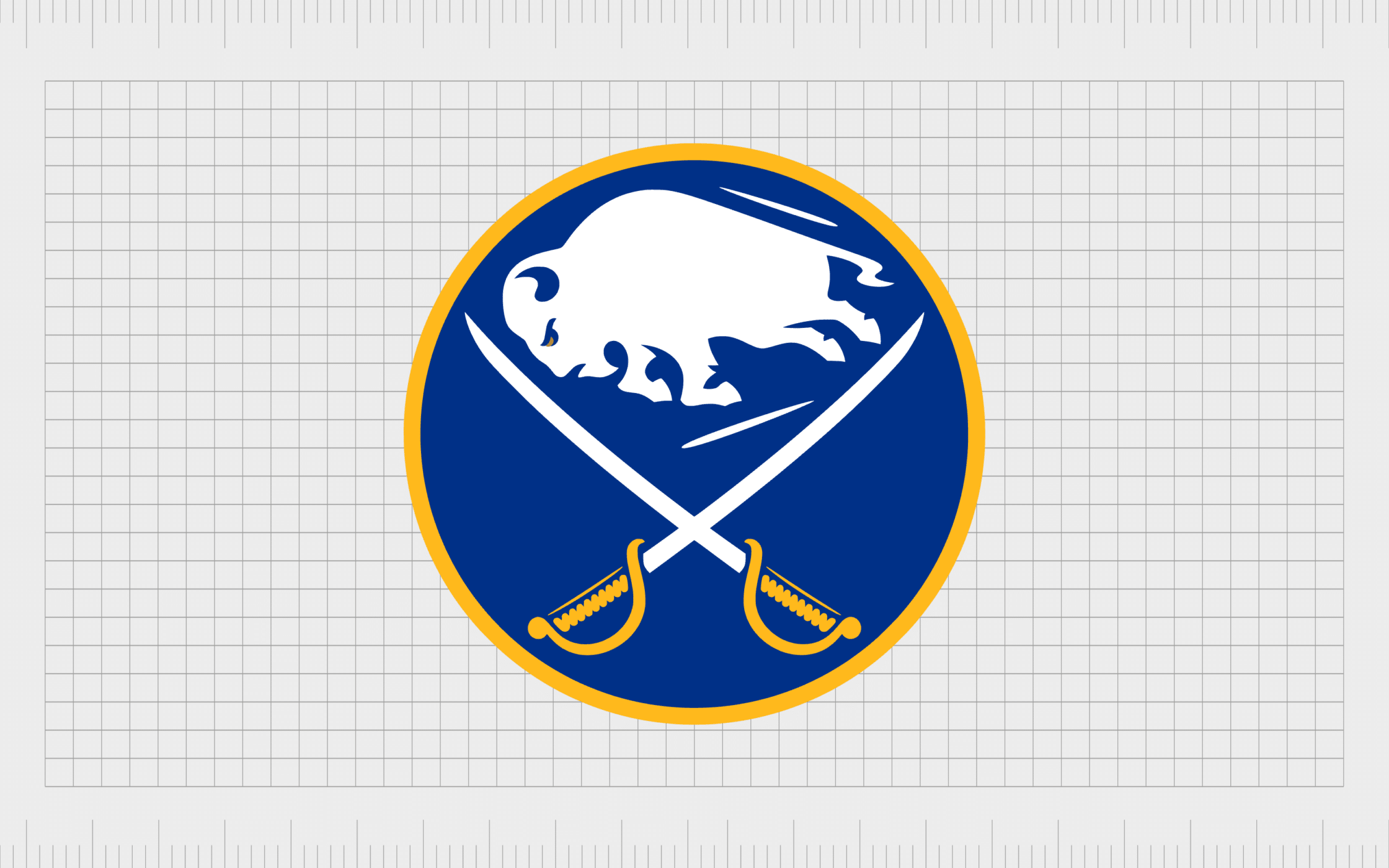 70's Project - Columbus Blue Jackets logo & jersey concept. : r/hockey