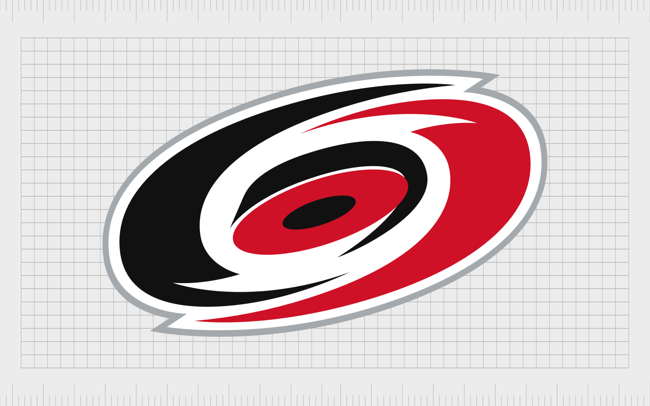 NHL Logos: All The National Hockey League Team Logos 