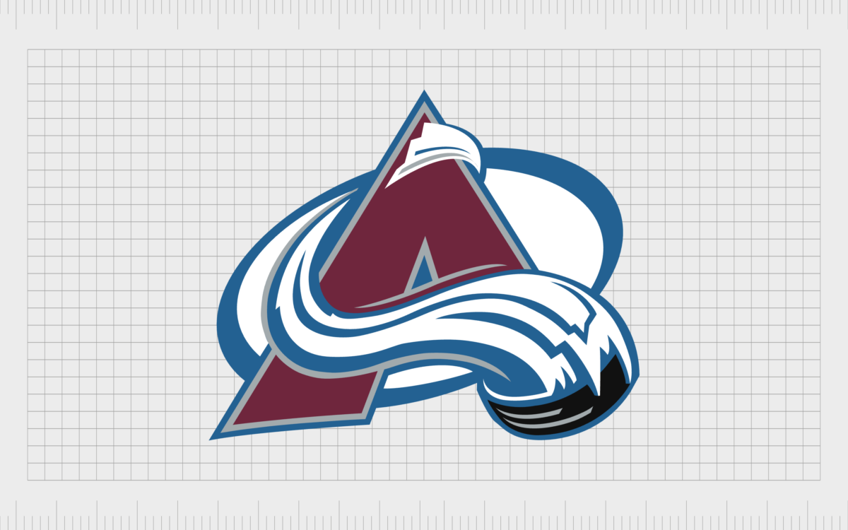 NHL Logos: All The National Hockey League Team Logos