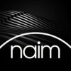 Naim Audio