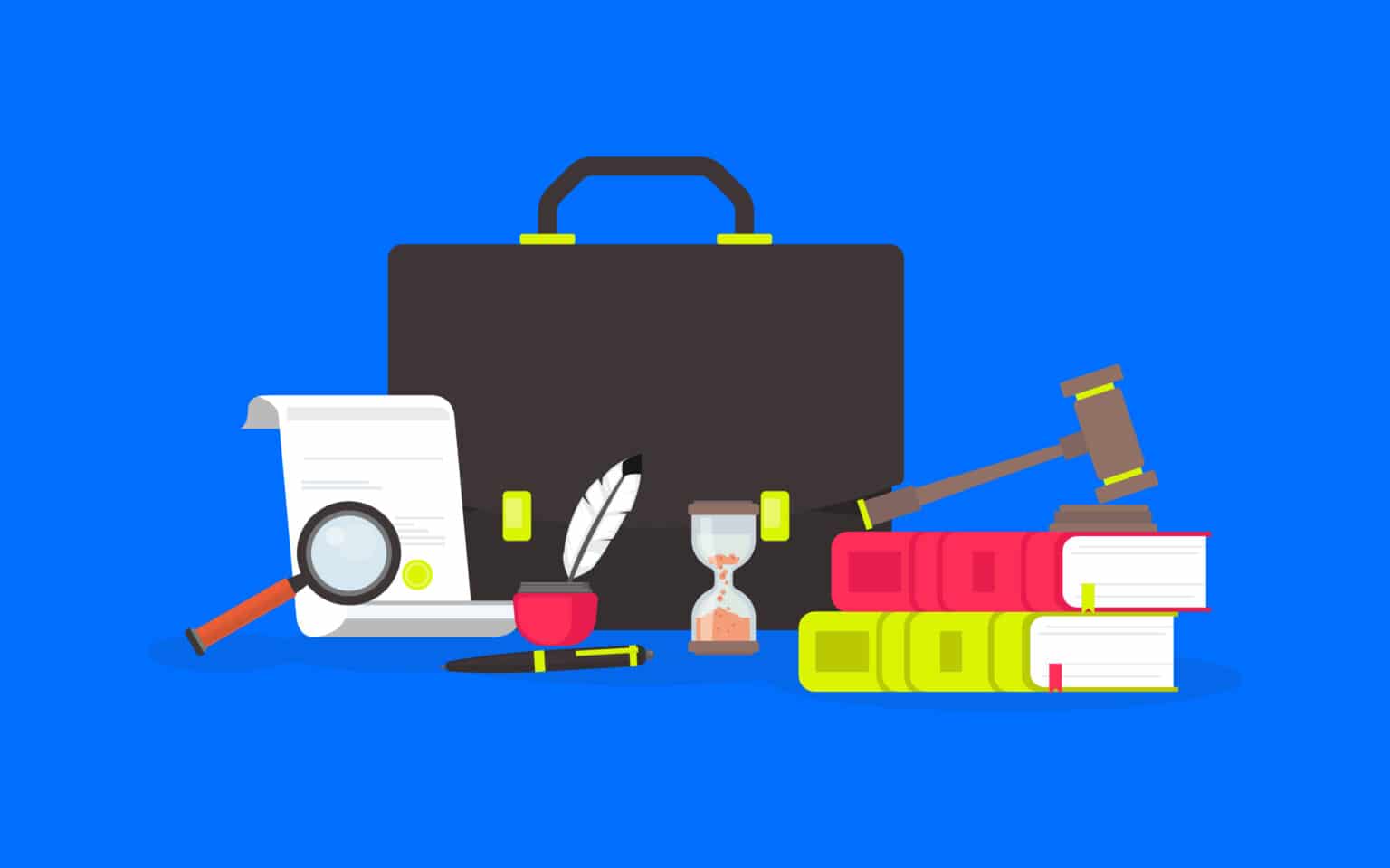 Law Firm Naming Rules The Essentials On How To Name A Law Firm