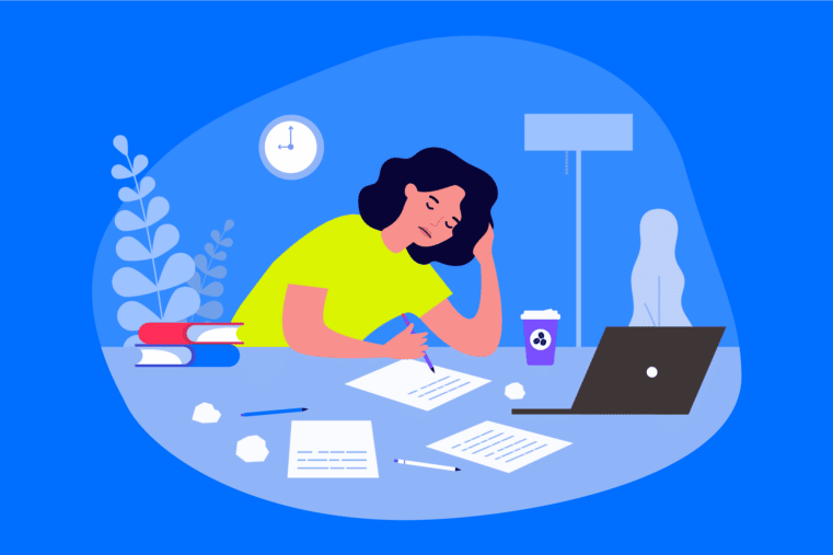 How To Write A Brand Naming Brief