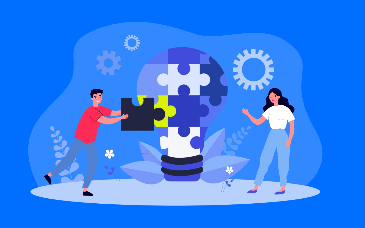 How To Write A Brand Naming Brief