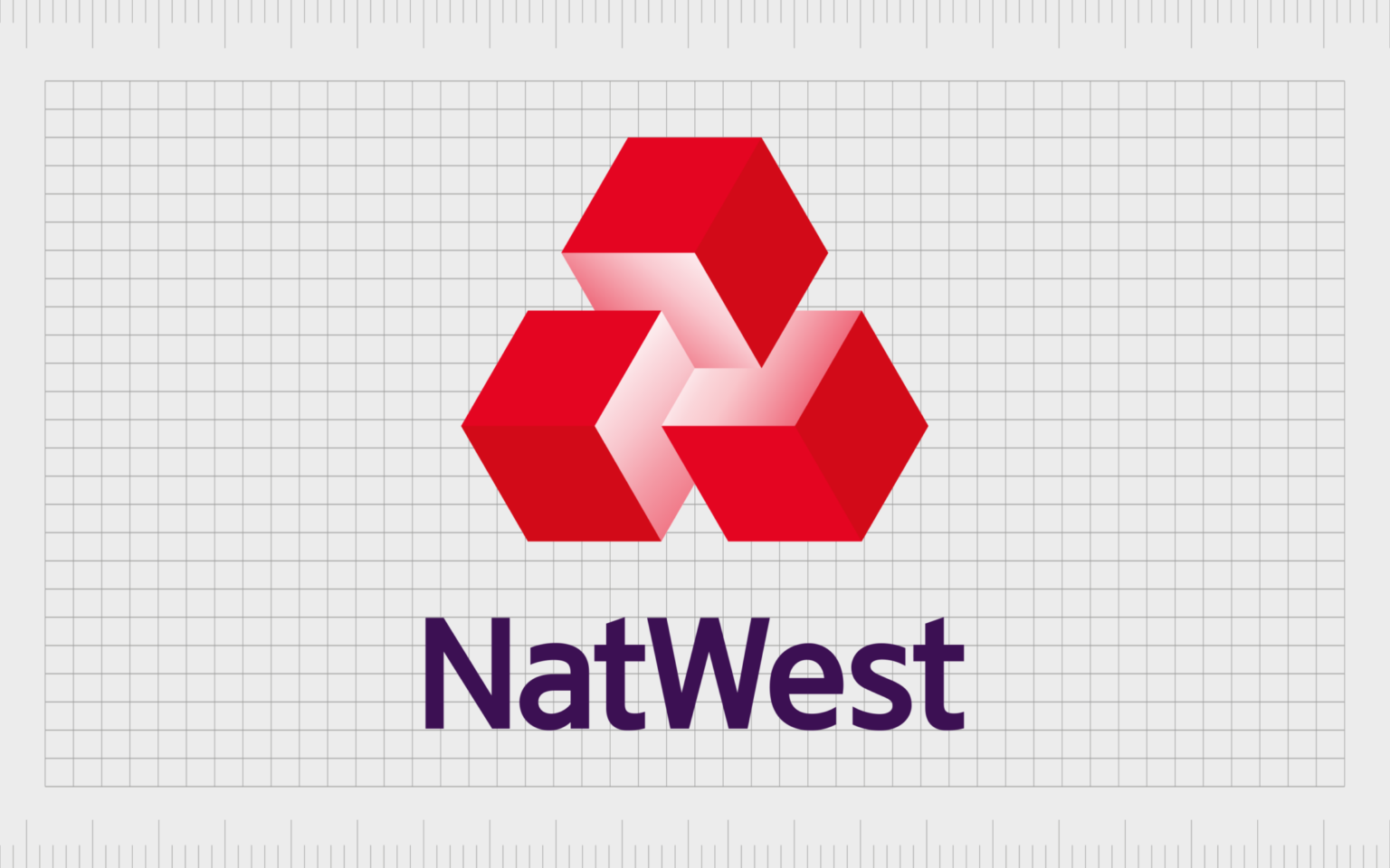 NatWest Logo History, Meaning And Evolution