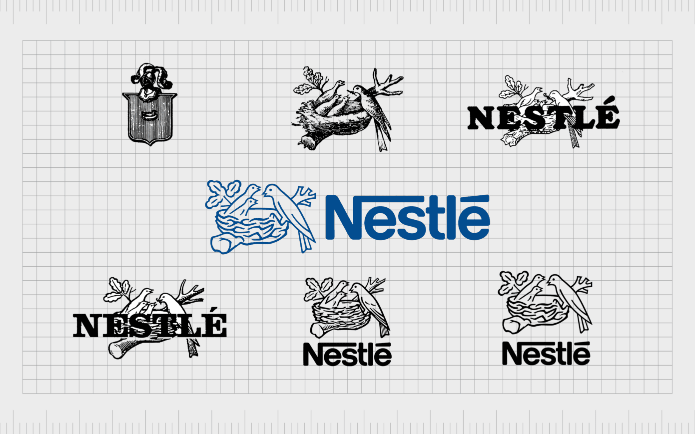 nestl-logo-history-the-nestl-symbol-and-birds