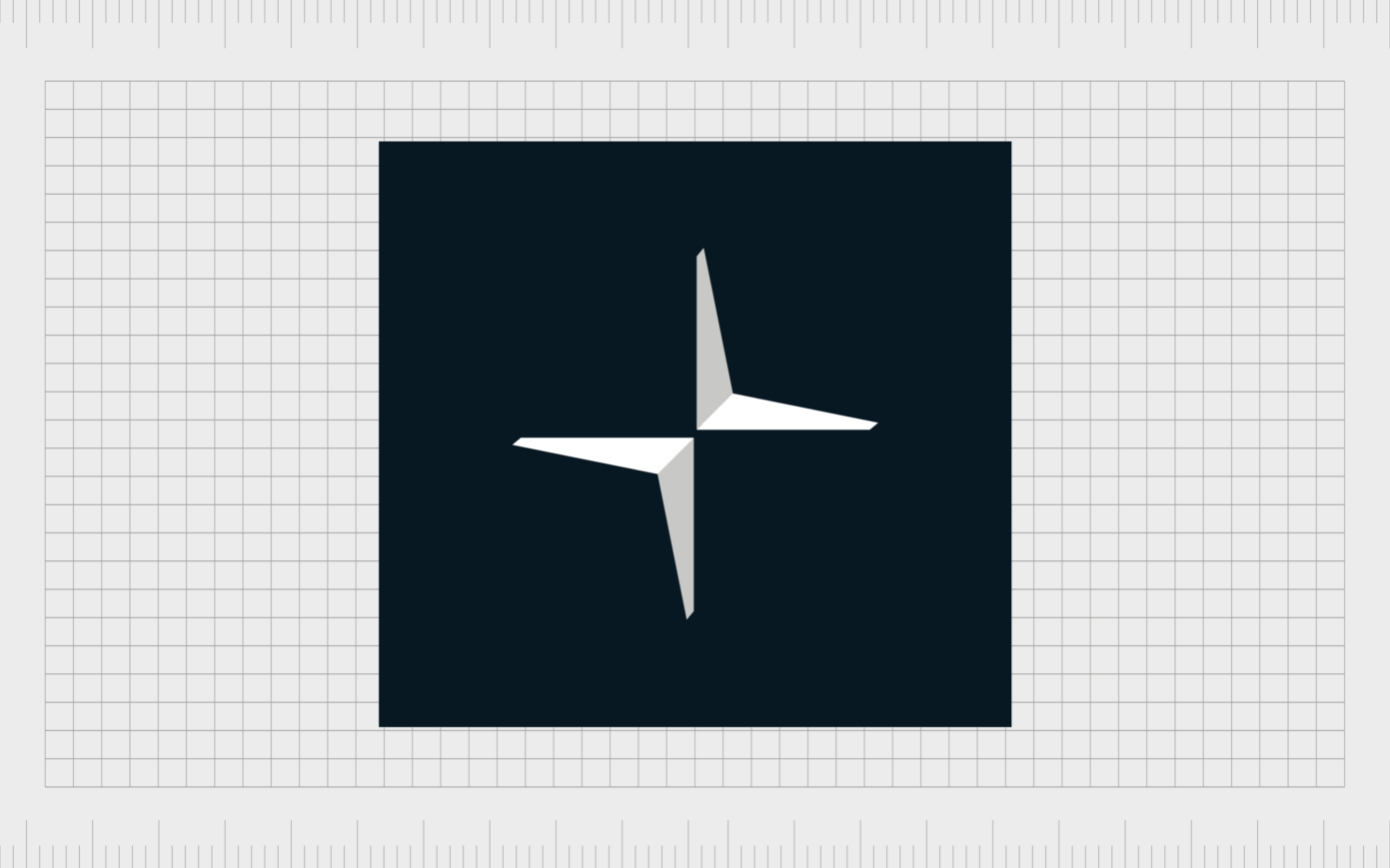 The Best New Car Companies An Electric Future