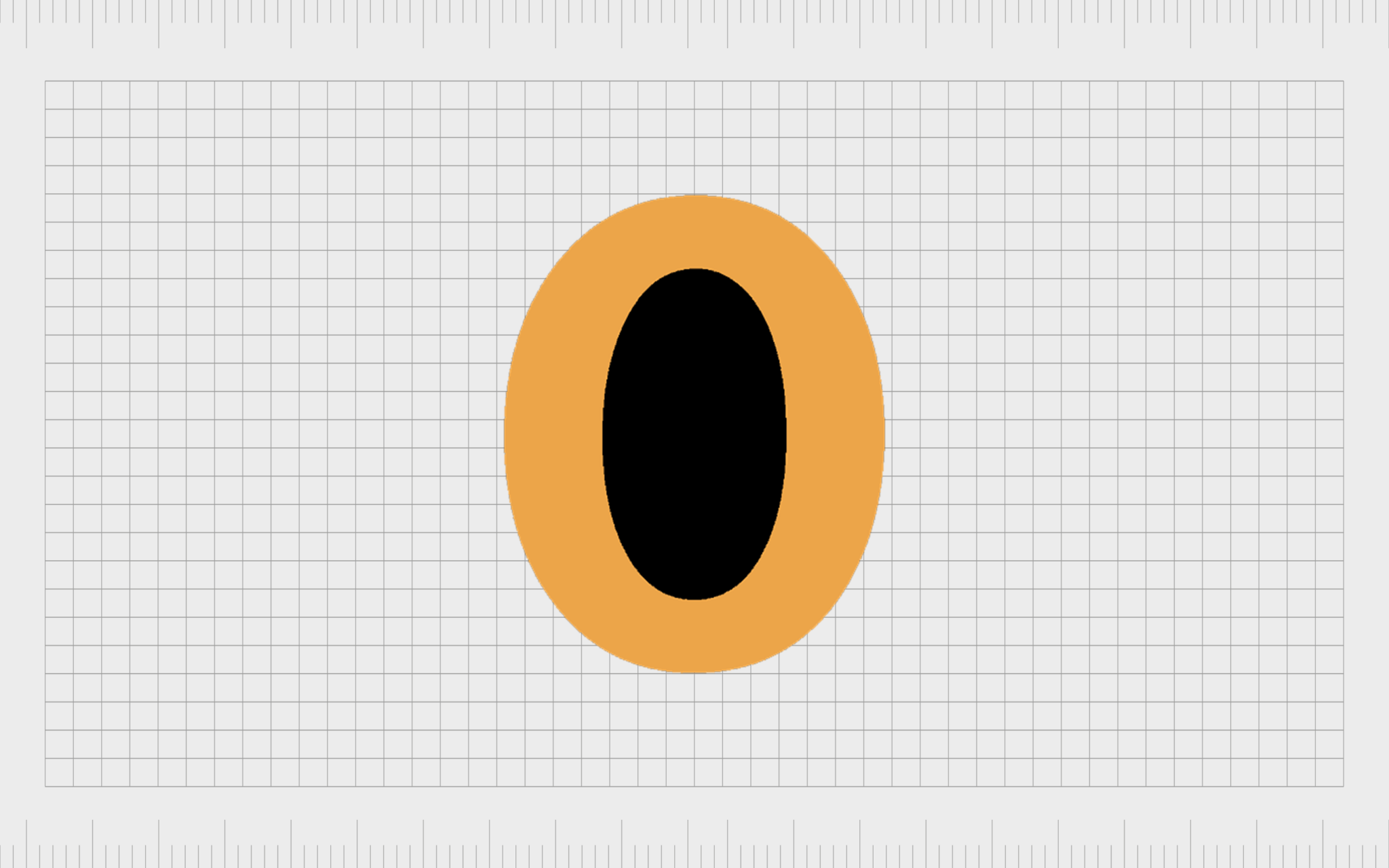 New York Yankees Logo History, Evolution, And Meaning