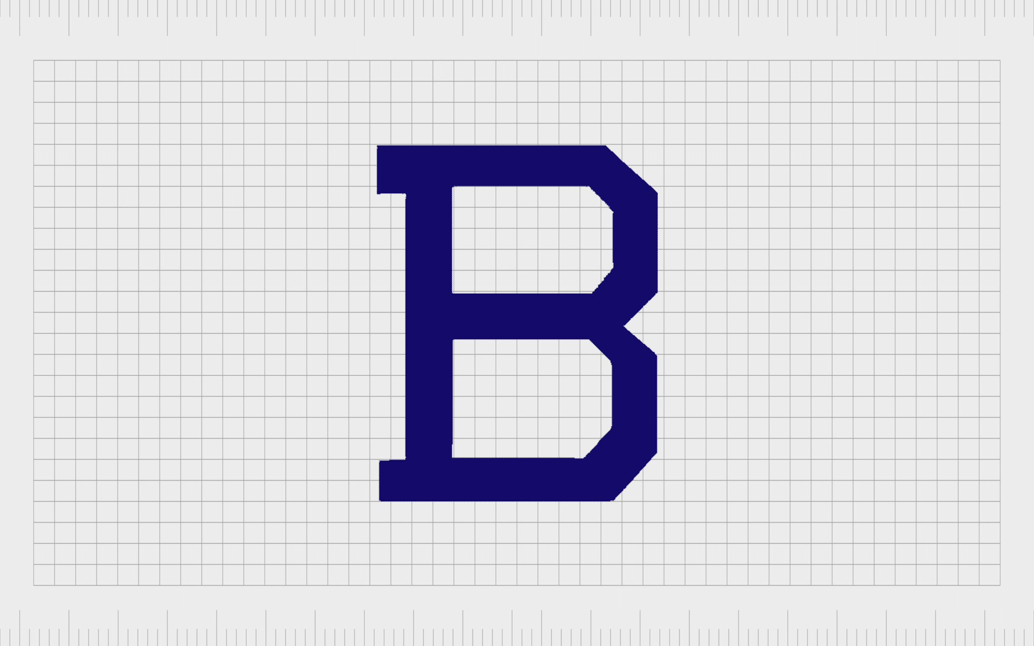 New York Yankees Logo History, Evolution, And Meaning