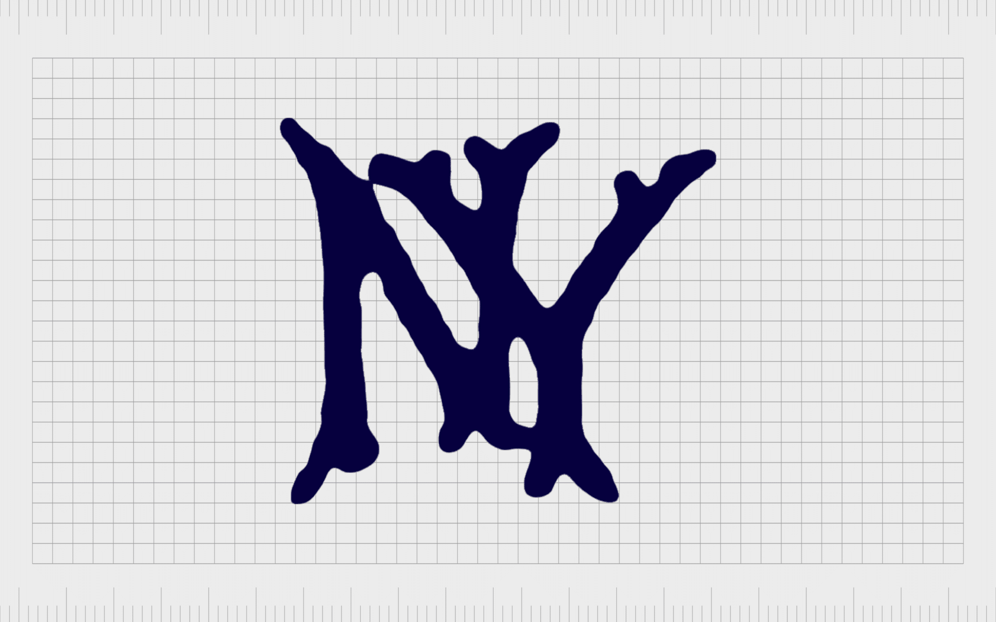 New York Yankees Logo History, Evolution, And Meaning