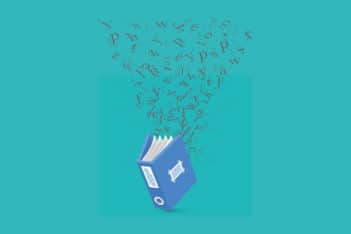 Niche Keyword Research
