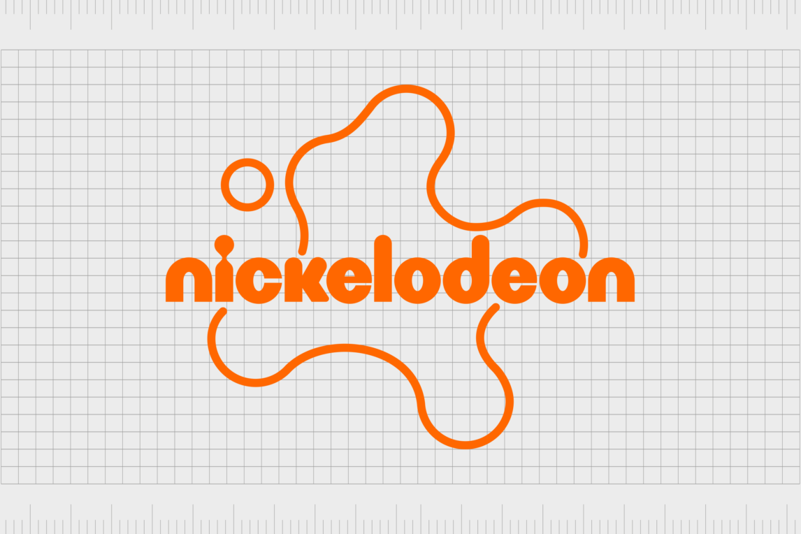 Nickelodeon Logo And Symbol Meaning History Sign – NBKomputer