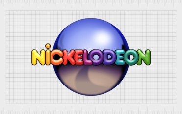 Nickelodeon Logo History, Symbol, Meaning And Evolution