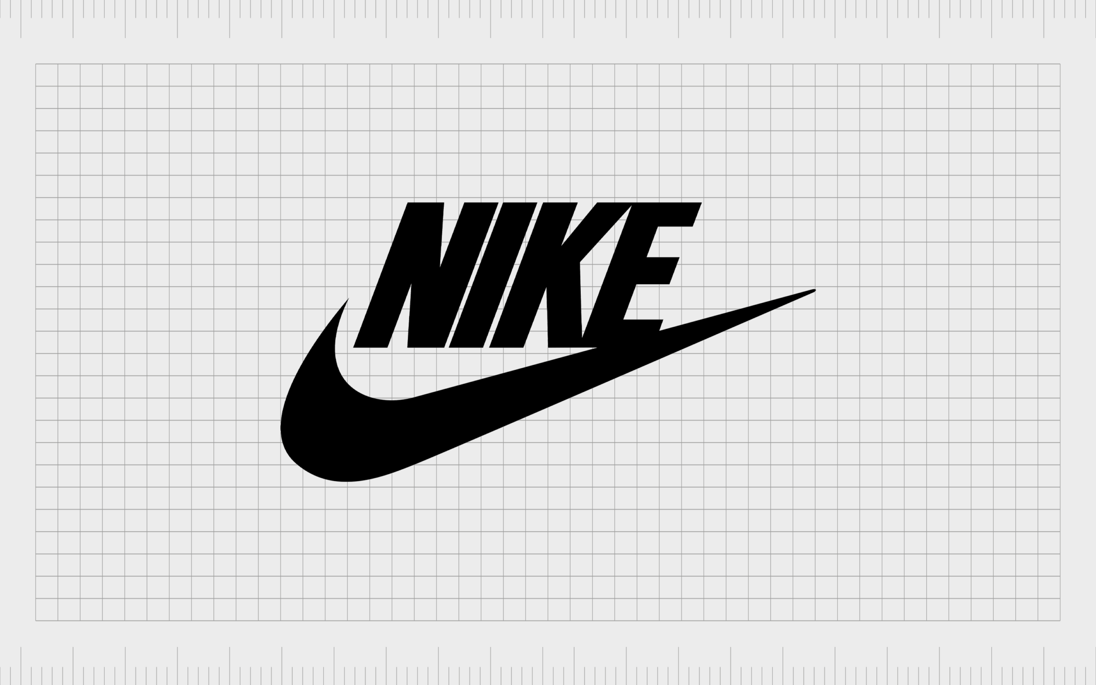 How Much Is The Nike Logo Worth? - Nike Branding In 2023