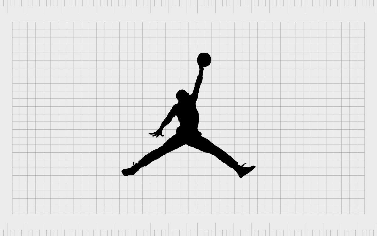 The story of the Nike 'Swoosh' logo - PageNorth Digital Media