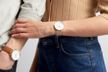 Nordgreen Watches