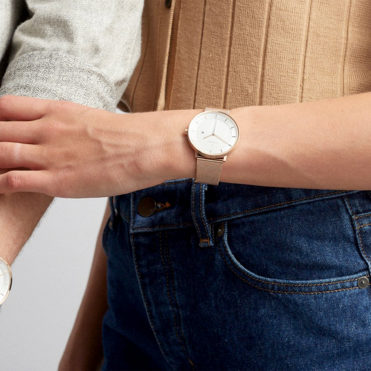 Nordgreen Watches
