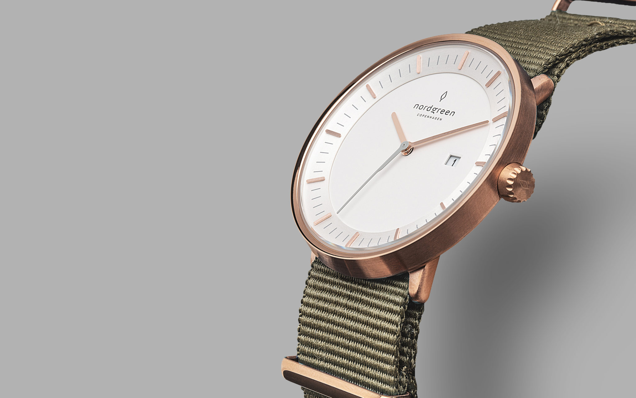 Nordgreen Watches Get To Know A Leader In Scandinavian Watches
