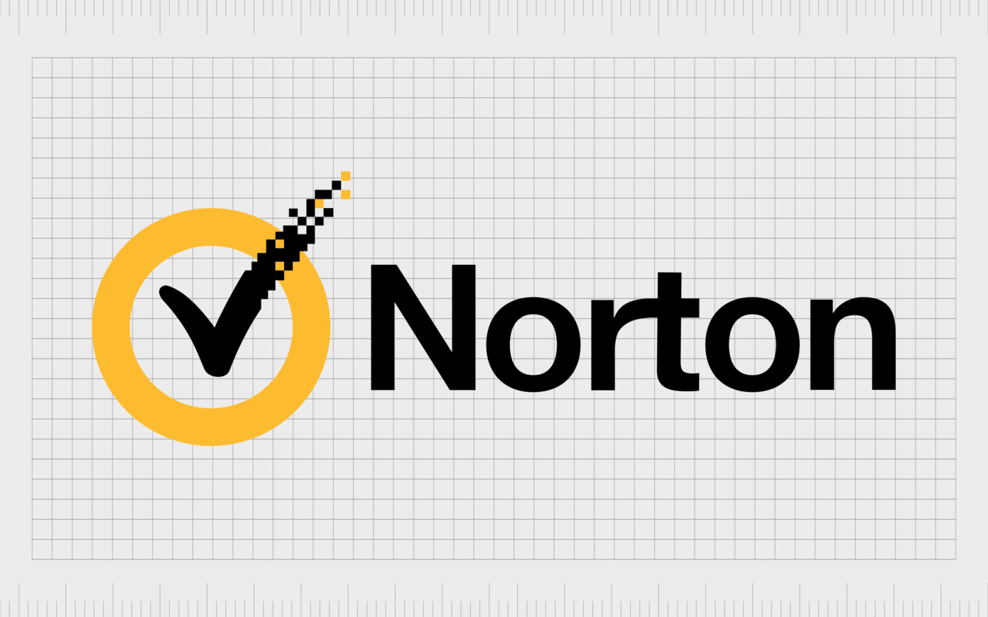 Norton Logo History, Symbol, Meaning And Evolution