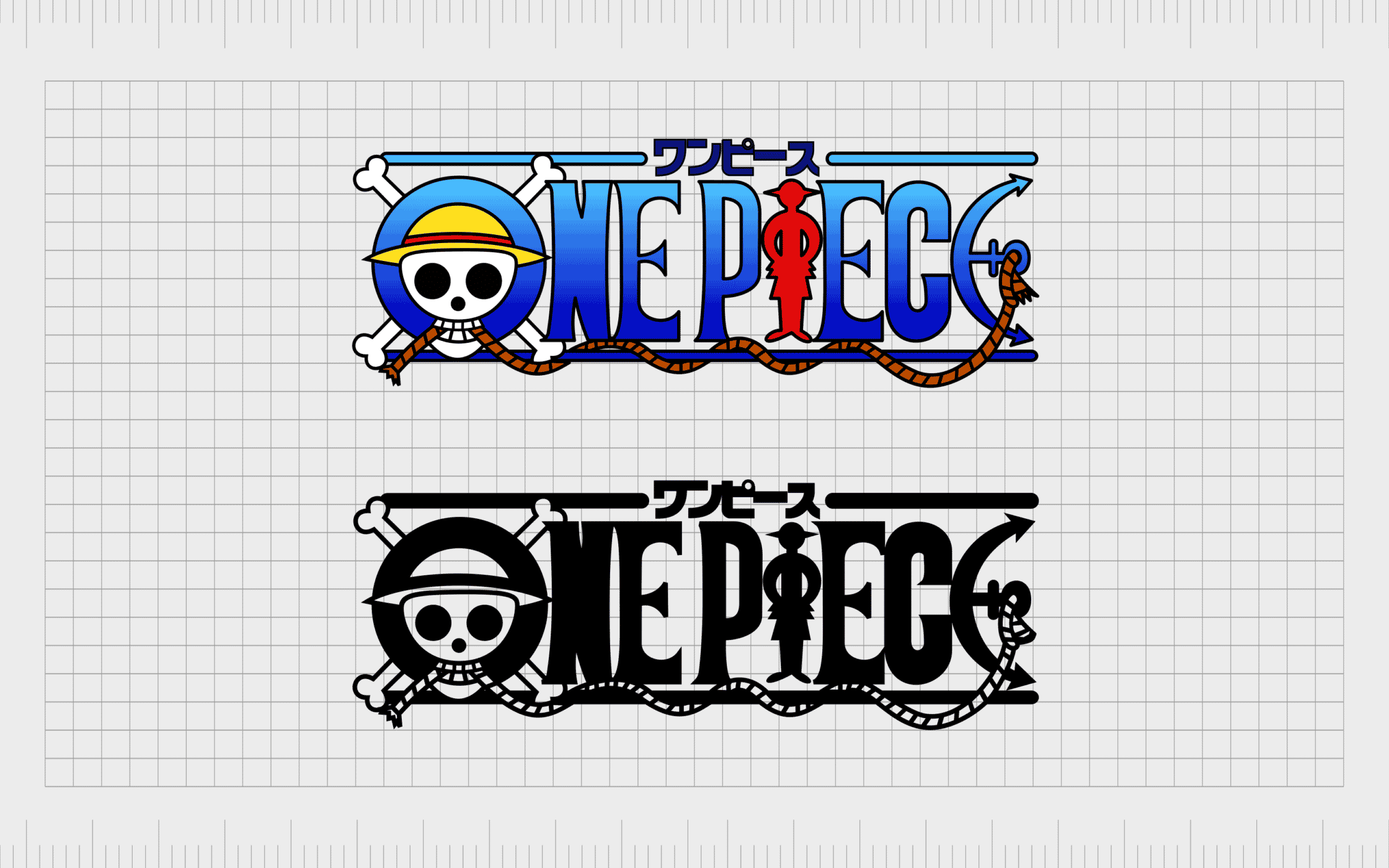 One Piece Logo And Symbol, Meaning, History, PNG, Brand, 49% OFF