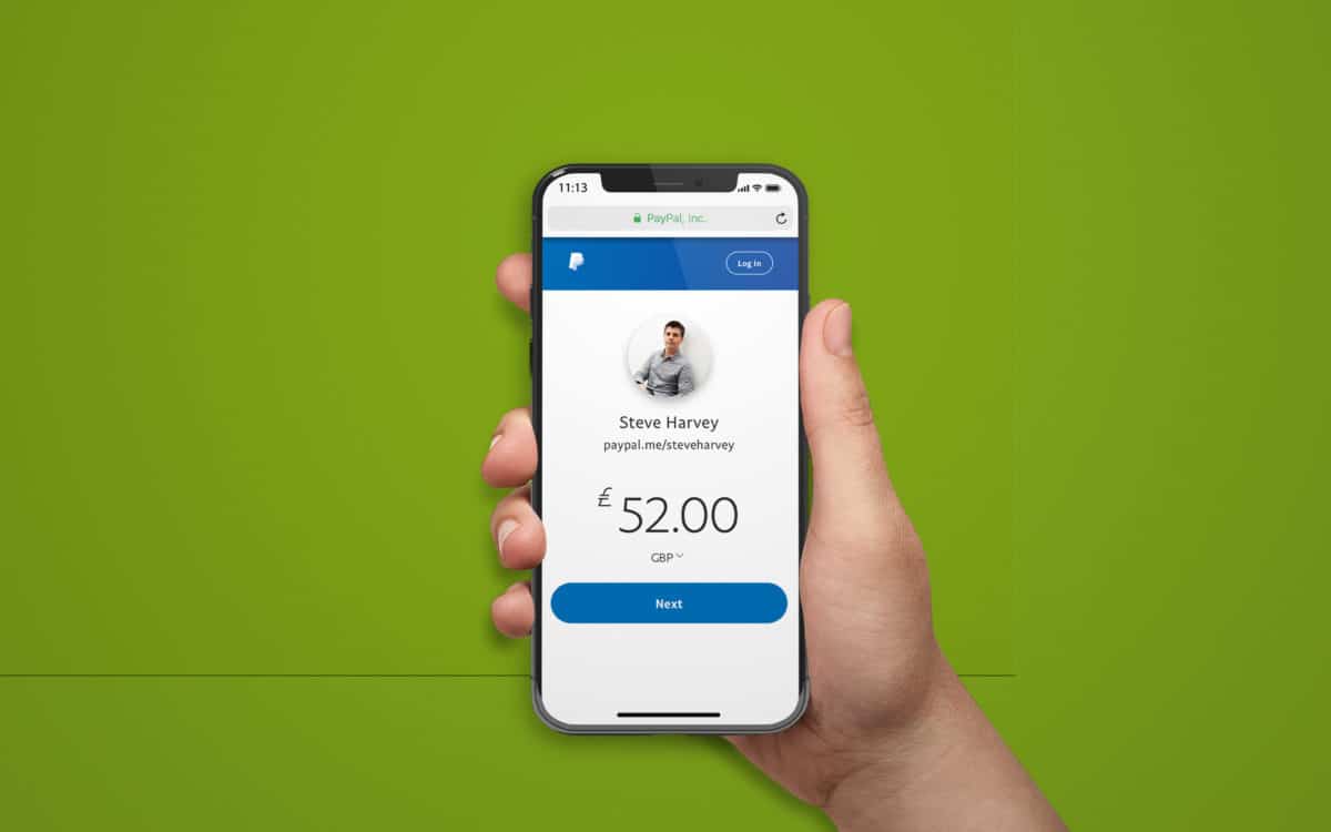 One Word Business Names