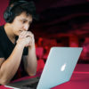 Online Learning