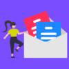 Open Rate For Email Marketing
