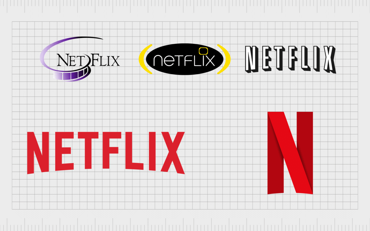 Oversimplified Logos