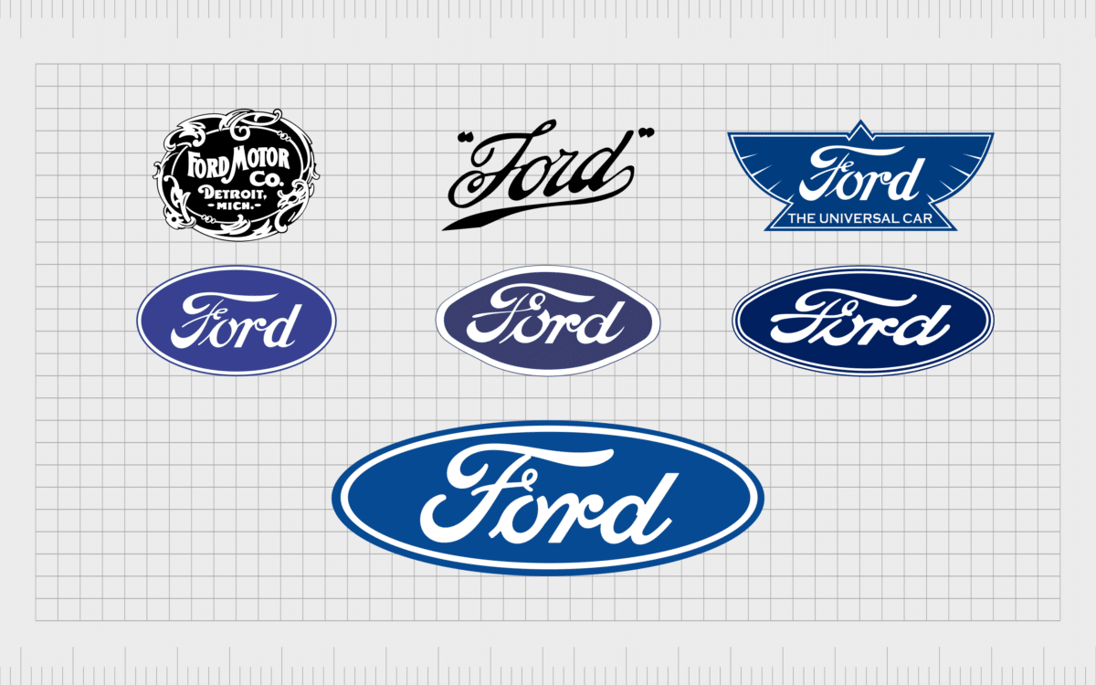 Oversimplified Logos