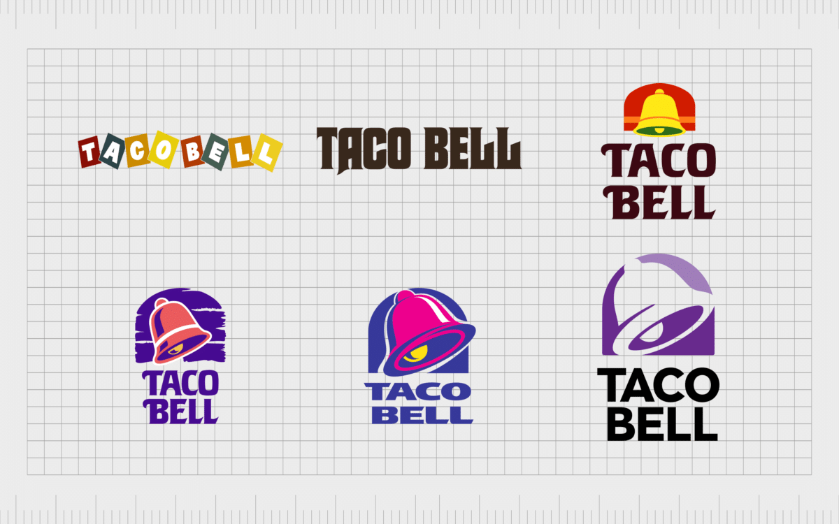 Oversimplified Logos