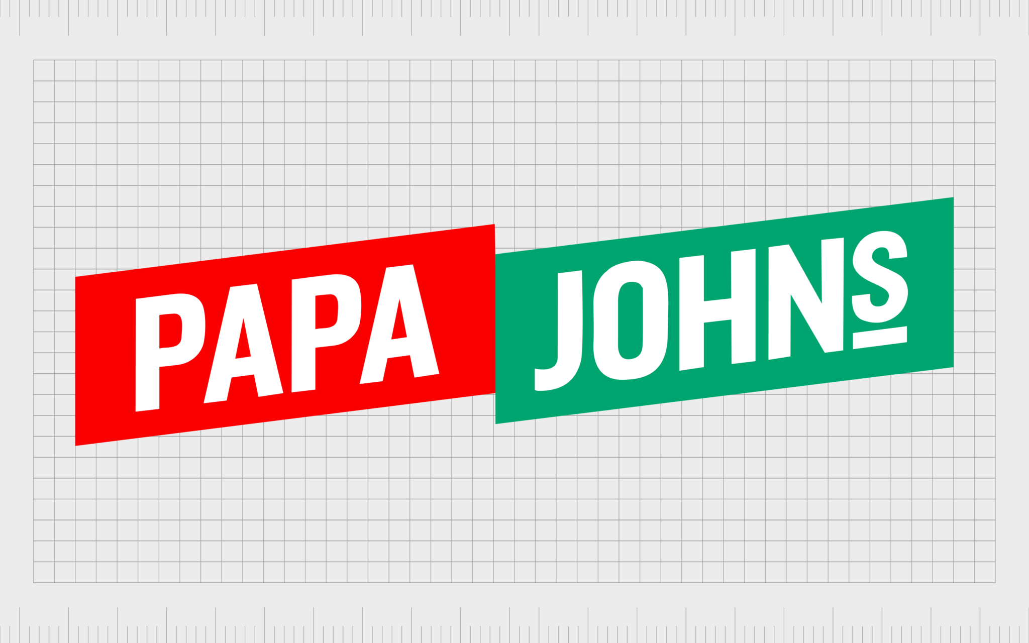 Papa John’s Logo History Papa John’s Slogan And Sign