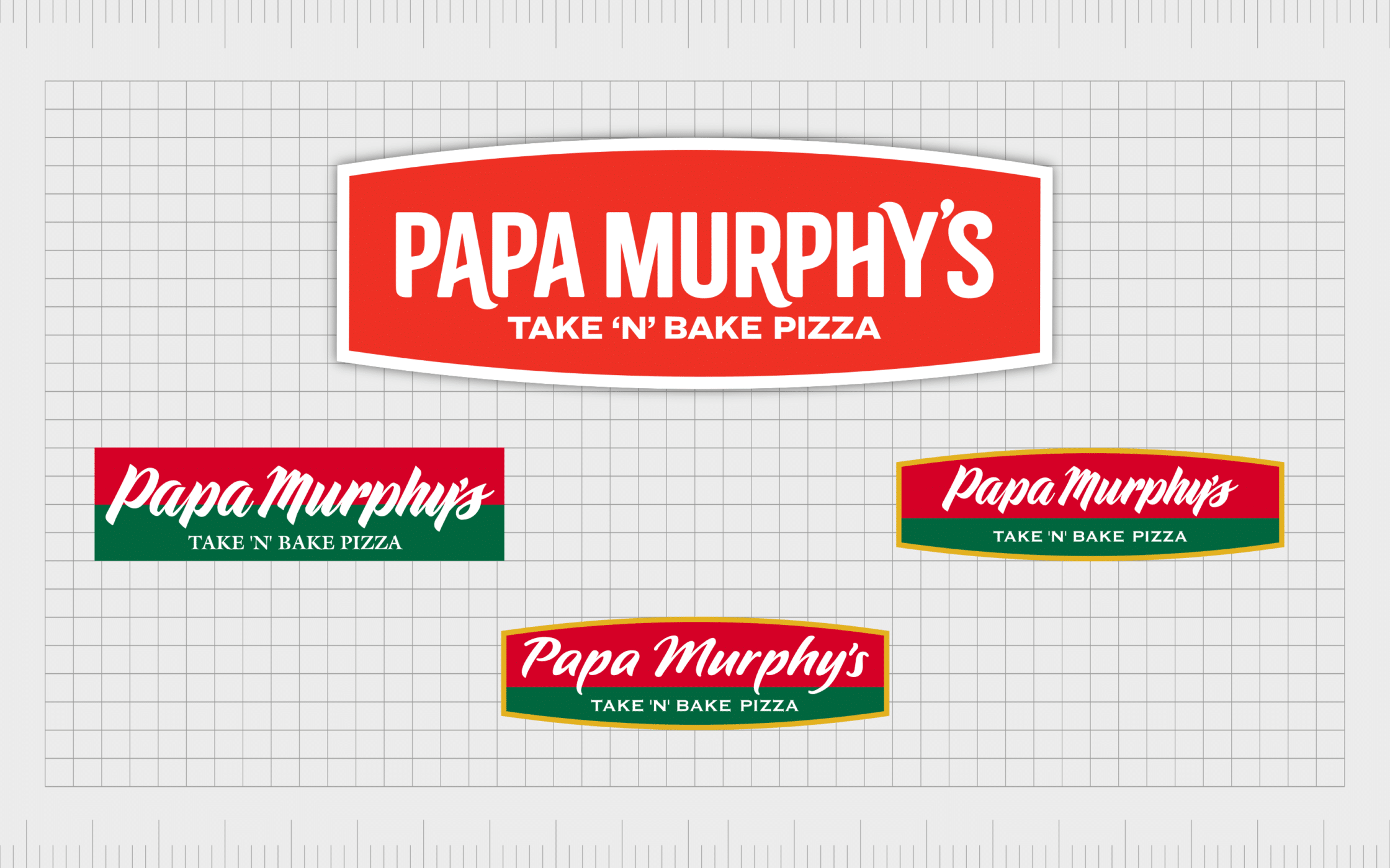 Papa Murphy's 