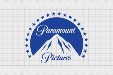 Paramount Logo