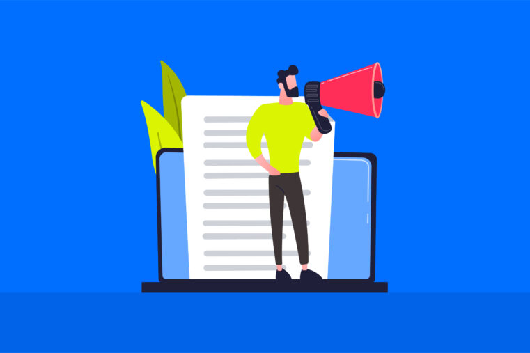 What Is An Umbrella Brand? Understanding Umbrella Branding