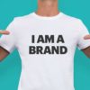 Personal Branding
