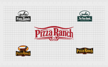 An Insight To Pizza Ranch Logo History And Slogan