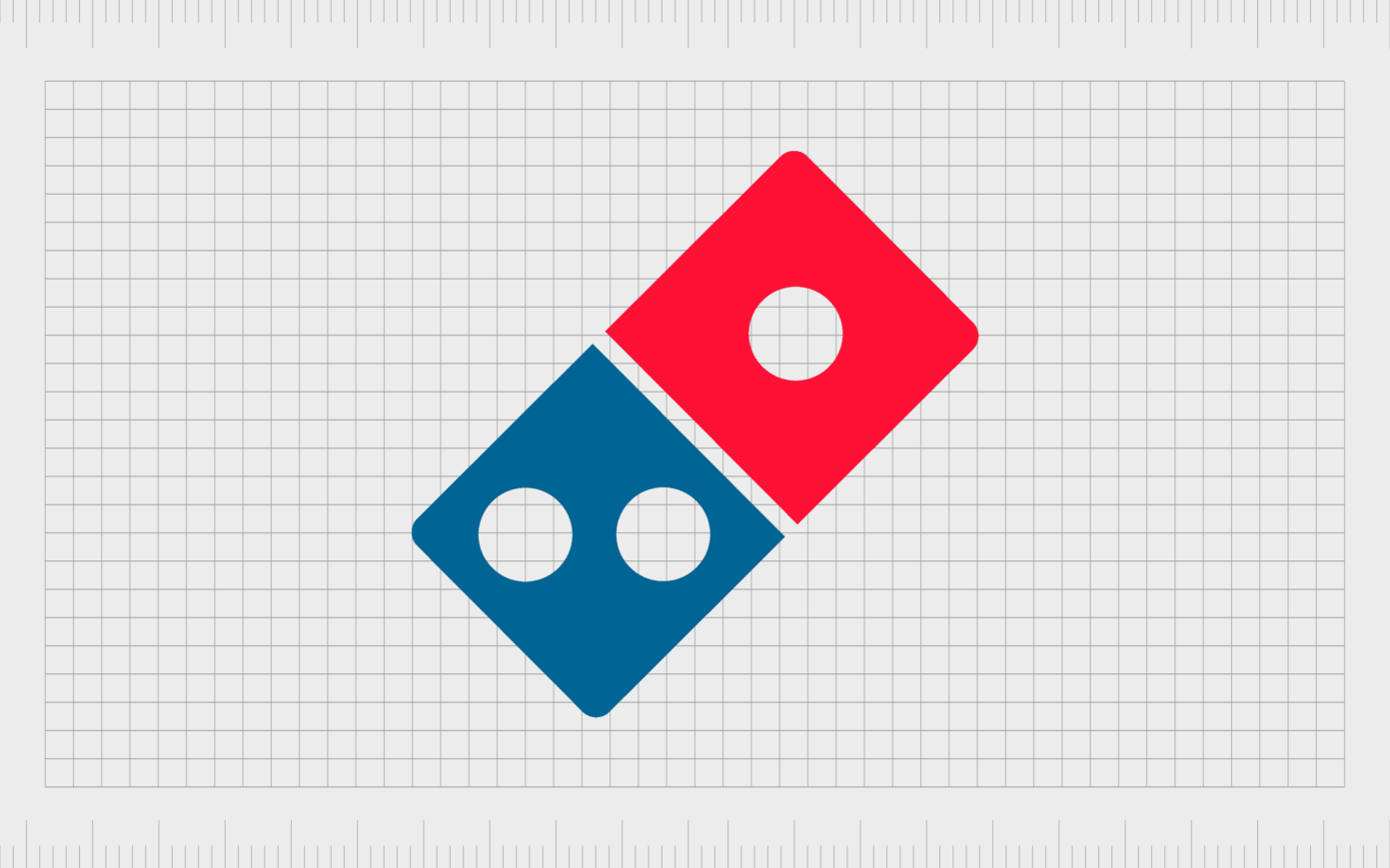 Pizza Brand Logos The Most Famous Pizza Company Logos