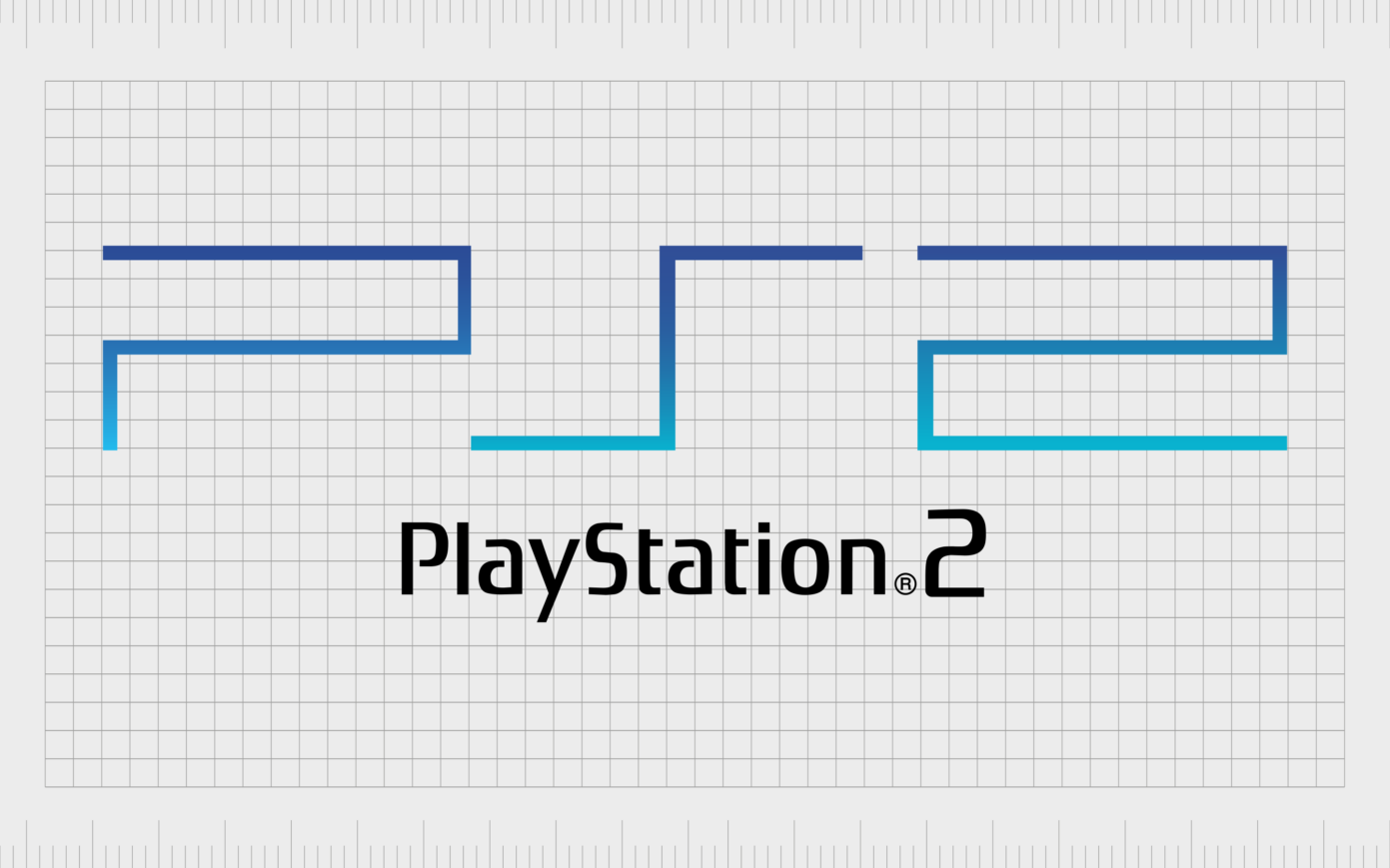 playstation logo