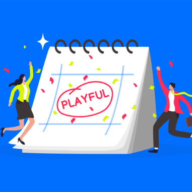 Playful Brand Names