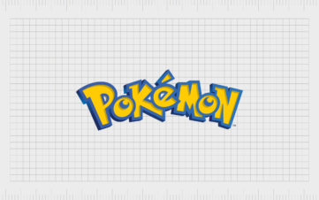 Pokémon Symbol