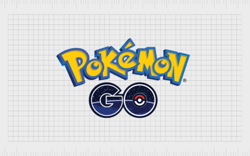 The Pokémon Symbol And Pokémon Logos: Gotta Catch ‘Em All!