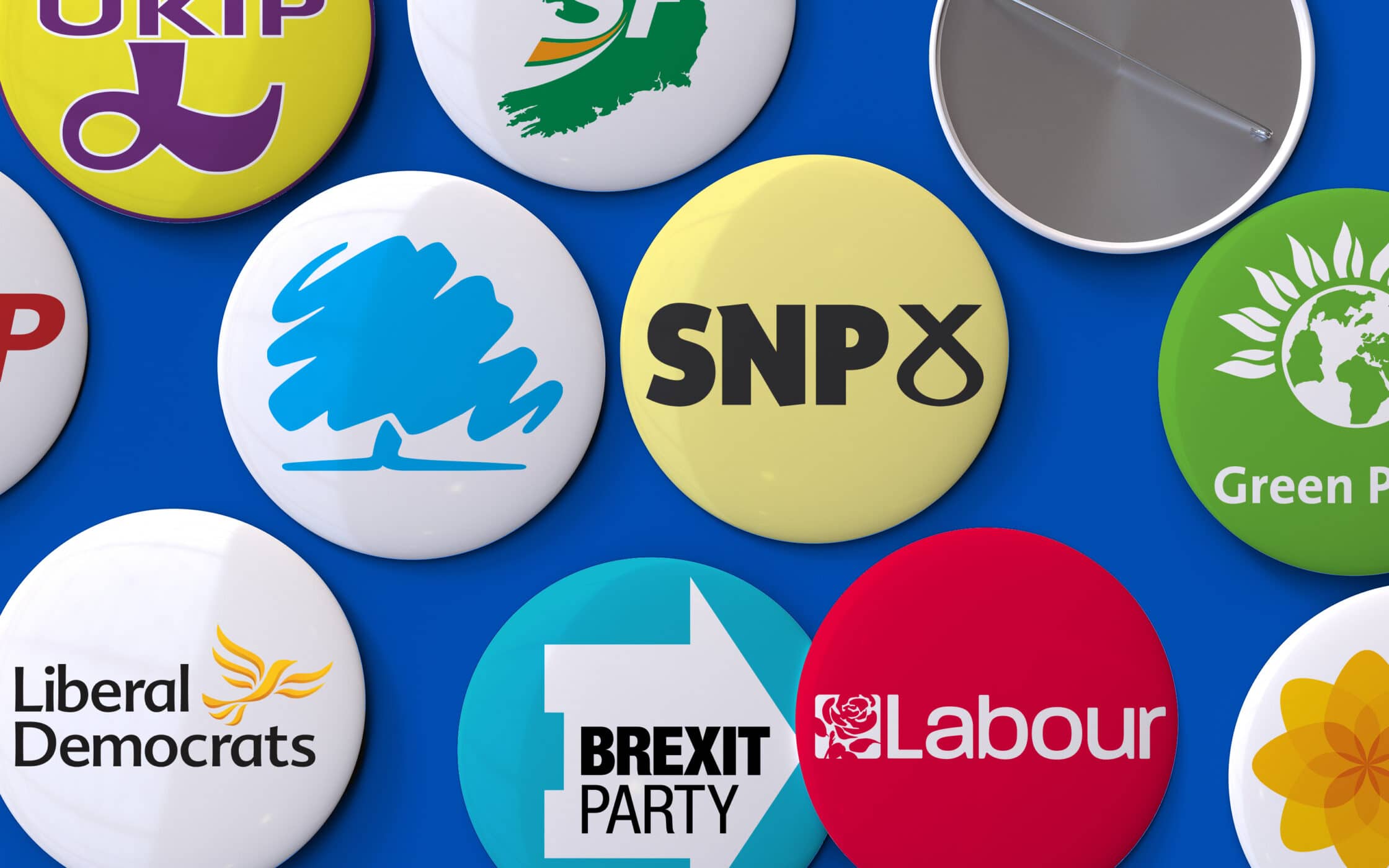 the-history-of-political-party-logos-and-what-they-really-mean