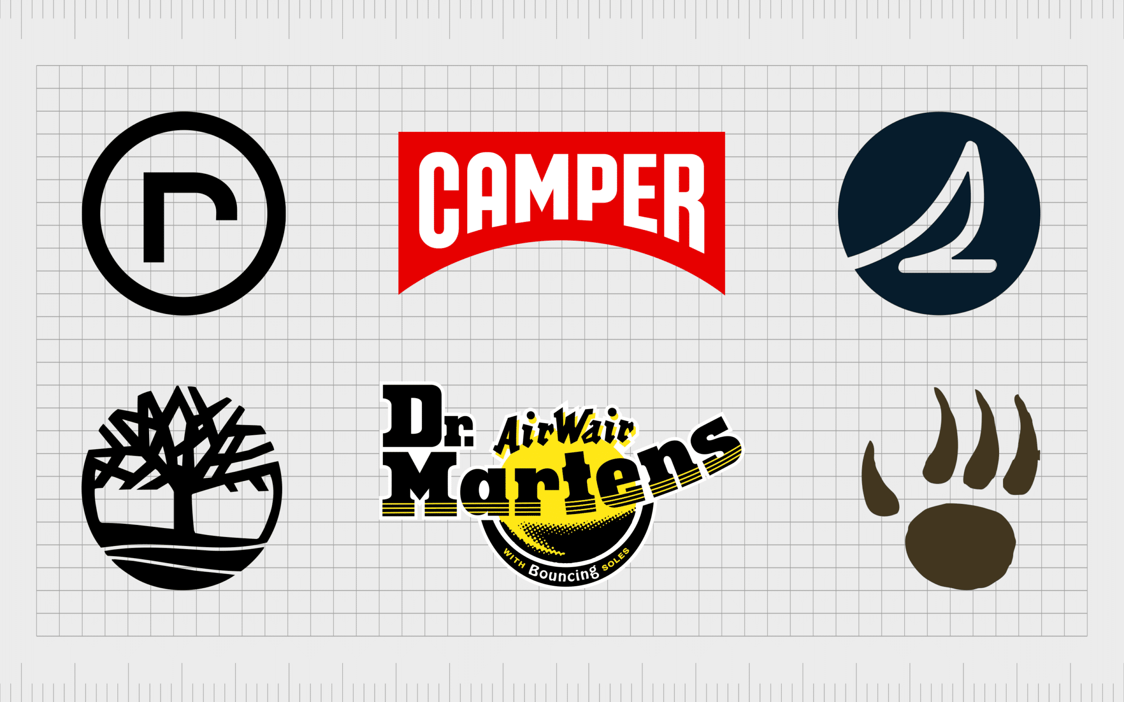 famous-sports-brand-logos-with-names