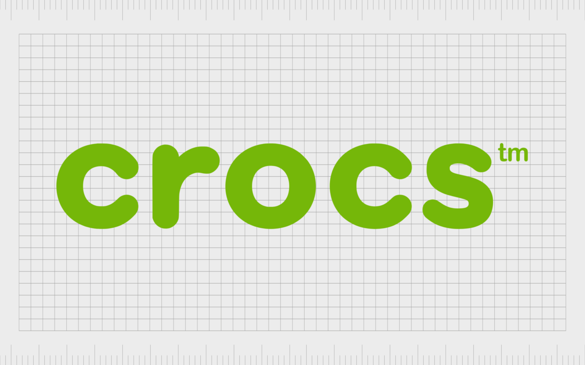 Shoe Brand Logos And Names