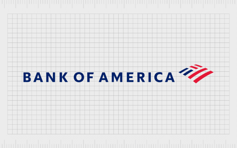 Popular Bank Logos: A Guide To Banking Logos And Names