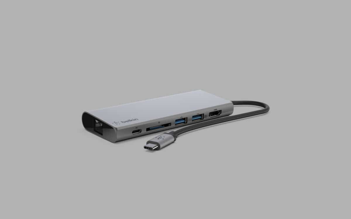 dlink usb 3.0 hub best buy